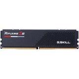 G.skill GSKILL Ripjaws S5 32GB (2x16BG) 5600MT/s DDR5 CL36 (F5-5600J3636C16GX2-RS5K) ram pomnilnik | Shoptok.si