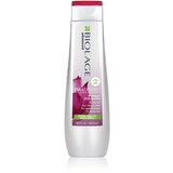 Biolage Advanced FullDensity šampon za jačanje kose s trenutnim učinkom 250 ml | shoptok.hr