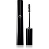 Armani Eyes To Kill Classico maskara za volumen nijansa 1 Black 10 ml | shoptok.hr