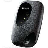 Tp-link M7000 150Mbps 4G LTE Mobile Wi-Fi, 300 Mbps | Eponuda.ba