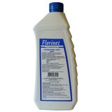 MULTI Florinet tečni sapun sa glicerinom 5l ( 1165121 ) Cene