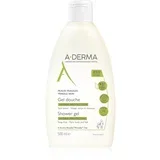 hydra-protective hydra-protective gel za tuširanje 500 ml unisex