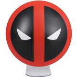 Paladone lampa - deadpool - logo light Cene