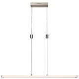  Visilice - Temperius | shoptok.hr