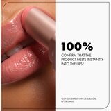 Catrice Bare Touch hranjivi balzam za usne nijansa 020 Feelin' Pretty 3 g | shoptok.hr