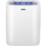 Ideal Čistilnik zraka AP35, za prostore velikosti 25 - 45 m², VxŠxG 514 x 430 x 275 mm | Shoptok.si