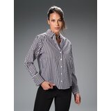 Sinsay Košulja s ovratnikom | shoptok.hr