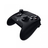 Olimp Sport Raiju Tournament Edition PS4 | ePonuda.com