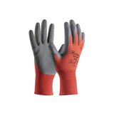  Radne rukavice ecogrip vel.10 SB | Eponuda.ba