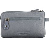 Sergio Tacchini BLUE MAN WALLET | ePonuda.com