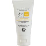 Sapone di un Tempo Negovalna krema za roke - 50 ml | Shoptok.si