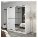 Hanah home ormar Kale 3157 | ePonuda.com