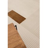 Conceptum Hypnose Tepih Farahan A0859A, 100x200 cm, Bež | Eponuda.ba