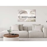  Slika - Planets (1 Part) Wide 90x60 | shoptok.hr