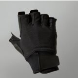 Olimp Sport Rukavice za dizanje tegova crna | ePonuda.com