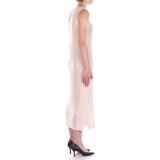 Only 15341815 Siva | shoptok.hr