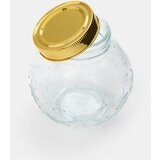 Sinsay Staklenka s Poklopcem | shoptok.hr