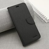  Futrola bi fold mercury za honor x7d/honor smart 400 4g crna ( F122798 ) | Eponuda.com