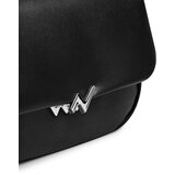 Vuch Orietta Black | ePonuda.com