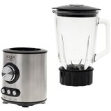 Adler AD4078 blender | shoptok.hr