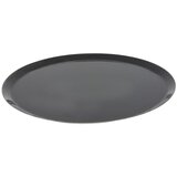 De buyer Set za pripravo pizze | Shoptok.si