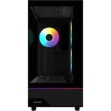 Gamdias kućište atlas M5 | Eponuda.com