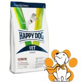 Happy Dog vet Diet Hepatic 4kg, Dijetalna Hrana Za Pse