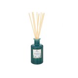 Atmosphera mirisni difuzor mael 200ML jasmine | Eponuda.ba