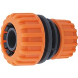  Spojnica baštenskog creva 3/4″ - 1/2″ pvc Cene