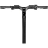  Električni skuter REBEL FAST WHEELS PRO MAX | shoptok.hr