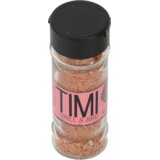 TIMI Posip "Grill & BBQ" - 75 g Cene