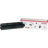 Xerox TONER ČRN ZA C230/C235 ZA 1.500 STRANI 006R04387 Cene