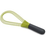 Joseph Joseph zelena sklopiva pjenjača Twist Cijene