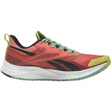 Reebok Sport Floatride Energy 4 Adventure Crvena