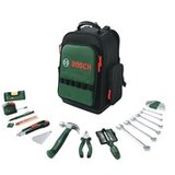 Bosch 60-delni set alata u rancu 1600A02ZA1 | Eponuda.com