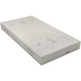 Zepter Maxquano H 18Cm (90X200) Cene