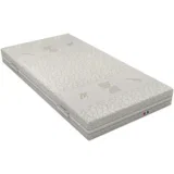 Maxquano H 18Cm (90X200)