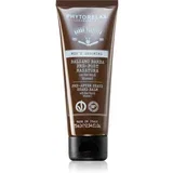 Men's Grooming Barba Perfetta balzam za bradu 75 ml