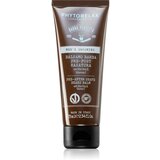 Phytorelax Laboratories Men's Grooming Barba Perfetta balzam za brado 75 ml | Shoptok.si