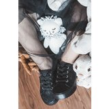 Big Star Openwork Sneakers | ePonuda.com