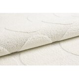 ESTE Krem tepih 160x230 cm Bubble – | shoptok.hr