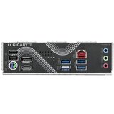 Gigabyte B860M EAGLE rev. 1.0 matična ploča | ePonuda.com