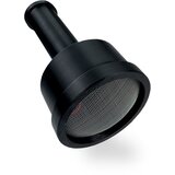 Fiberlogy pet-g esd black, 1.75 mm / 500 g | Eponuda.com