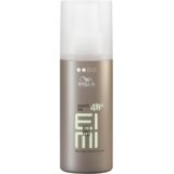 Wella Professionals EIMI Texture Shape Me gel za lase za vse vrste las 150 ml Cene
