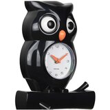 Karlsson Dječji sat Owl – | shoptok.hr