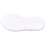 Big Star Nizke superge JJ274603 Črna | Shoptok.si