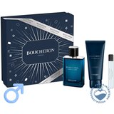 Boucheron Singulier Cijene