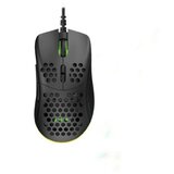 Ms Gaming miš NEMESIS C700 | Eponuda.ba