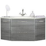 XORA UMIVALNIK | Shoptok.si