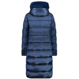 CMP Parke 32K3086FM928 | Shoptok.si